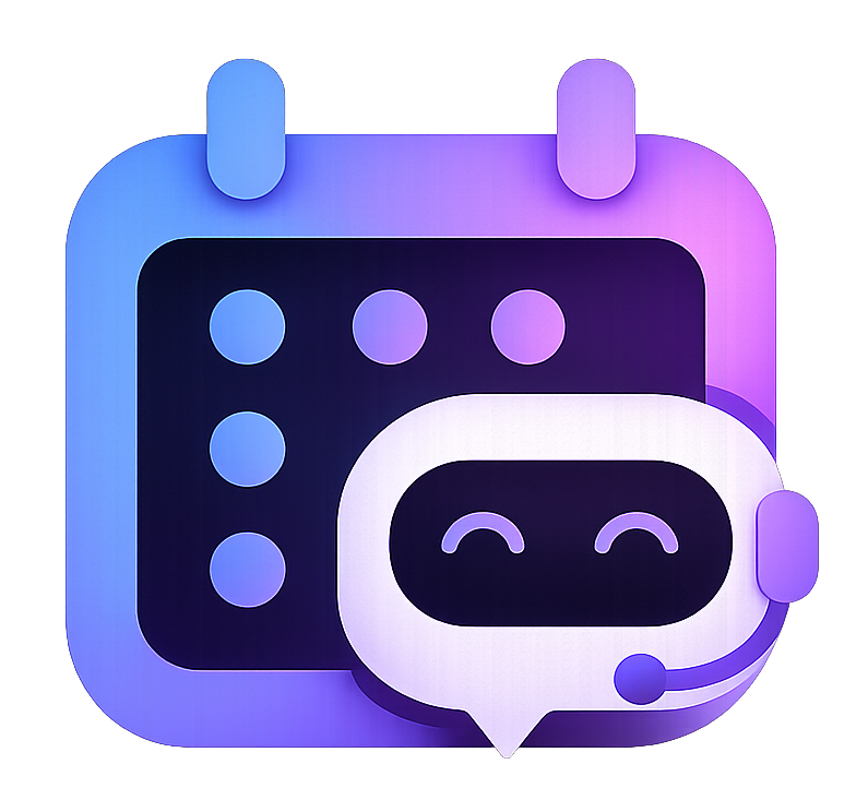 Consultor.IO